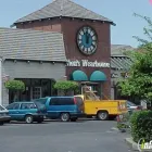 Business 1 image MASSAGE ENVY SPA - LOEHMANN'S PLAZA Massage Therapists in Sacramento CA