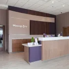Business 2 image MASSAGE ENVY - STATEN ISLAND Beauty & Health Spas in Staten Island NY
