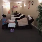 Business 2 image MASSAGE-ESCAPE COLUMBUS Beauty & Health Spas in Columbus OH