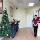 Business 5 image MASSAGE-ESCAPE COLUMBUS Beauty & Health Spas in Columbus OH