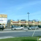 Business 2 image MASSAGE HEIGHTS Massage Therapists in San Antonio TX