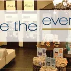 Business 1 image MASSAGE HEIGHTS Massage Therapists in San Antonio TX