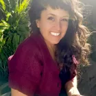 Business 1 image MASSAGE IN SOMA Pain Management in San Francisco CA