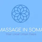 Business 2 image MASSAGE IN SOMA Pain Management in San Francisco CA