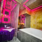 Business 1 image MASSAGE MIMODA SÂN BAY Massage Therapists in Los Angles CA