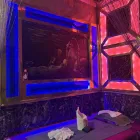 Business 4 image MASSAGE MIMODA SÂN BAY Massage Therapists in Los Angles CA