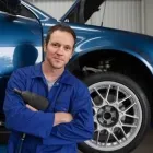 Business 1 image MASTER AUTO REPAIR OF WEBSTER GROVES in Webster Groves MO