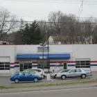 Business 2 image MASTER AUTO REPAIR OF WEBSTER GROVES in Webster Groves MO