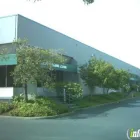 Business 1 image MASTER CABINETS & STONE CORP Counter Tops in Tukwila WA