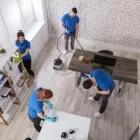 Business 1 image MASTER CLEANING GUYS Cleaning Services in Dallas TX