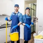 Business 2 image MASTER CLEANING GUYS Cleaning Services in Dallas TX