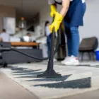 Business 3 image MASTER CLEANING GUYS Cleaning Services in Dallas TX