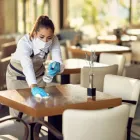 Business 4 image MASTER CLEANING GUYS Cleaning Services in Dallas TX