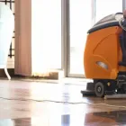 Business 5 image MASTER CLEANING GUYS Cleaning Services in Dallas TX
