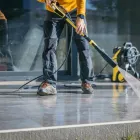 Business 6 image MASTER CLEANING GUYS Cleaning Services in Dallas TX