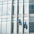 Business 8 image MASTER CLEANING GUYS Cleaning Services in Dallas TX