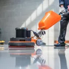 Business 3 image MASTER JANITORIAL SERVICE Interior Cleaning Services in Orange CA