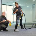 Business 4 image MASTER JANITORIAL SERVICE Interior Cleaning Services in Orange CA