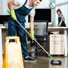 Business 8 image MASTER JANITORIAL SERVICE Interior Cleaning Services in Orange CA