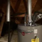 Business 1 image MASTER KRAFT PLUMBING Water Heater Sales in Everman TX