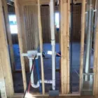 Business 2 image MASTER KRAFT PLUMBING Water Heater Sales in Everman TX
