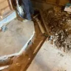 Business 3 image MASTER KRAFT PLUMBING Water Heater Sales in Everman TX