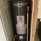 Business 6 image MASTER KRAFT PLUMBING Water Heater Sales in Everman TX