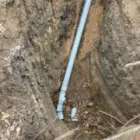 Business 7 image MASTER KRAFT PLUMBING Water Heater Sales in Everman TX