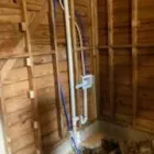 Business 10 image MASTER KRAFT PLUMBING Water Heater Sales in Everman TX