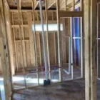 Business 11 image MASTER KRAFT PLUMBING Water Heater Sales in Everman TX