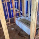 Business 12 image MASTER KRAFT PLUMBING Water Heater Sales in Everman TX