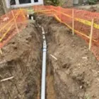 Business 13 image MASTER KRAFT PLUMBING Water Heater Sales in Everman TX
