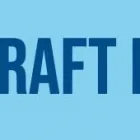 Business 15 image MASTER KRAFT PLUMBING Water Heater Sales in Everman TX
