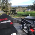 Business 1 image MASTER LOCKSMITH STOCKTON Locksmiths in Stockton CA