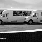 Business 1 image MASTER'S TRANSPORTATION - LINCOLN Car Dealers in Lincoln NE