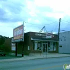 Business 1 image MASTER SEAL Windows in Parkville MD