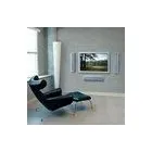 Business 1 image MASTER SEAL Window Repair & Installation in Baltimore MD