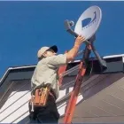 Business 2 image MASTER SEAL Window Repair & Installation in Baltimore MD