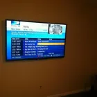 Business 3 image MASTER SEAL Window Repair & Installation in Baltimore MD