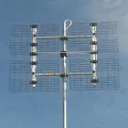 Business 4 image MASTER SEAL Window Repair & Installation in Baltimore MD