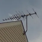 Business 5 image MASTER SEAL Window Repair & Installation in Baltimore MD