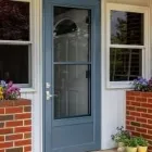 Business 6 image MASTER SEAL Window Repair & Installation in Baltimore MD