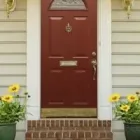 Business 7 image MASTER SEAL Window Repair & Installation in Baltimore MD