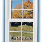Business 8 image MASTER SEAL Window Repair & Installation in Baltimore MD