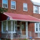 Business 9 image MASTER SEAL Window Repair & Installation in Baltimore MD