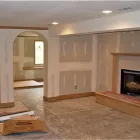 Business 2 image MASTER TOUCH KC Basement Contractors in Kansas City MO