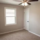 Business 2 image MASTER TOUCH PAINTING LLC Exterior Painters in Salem OR