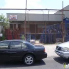 Business 1 image MASTERCRAFT MANUFACTURING CO Internet Marketing & Advertising in Long Island City NY