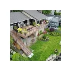 Business 1 image MASTERDECKS LLC in Renton WA