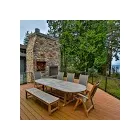 Business 2 image MASTERDECKS LLC in Renton WA